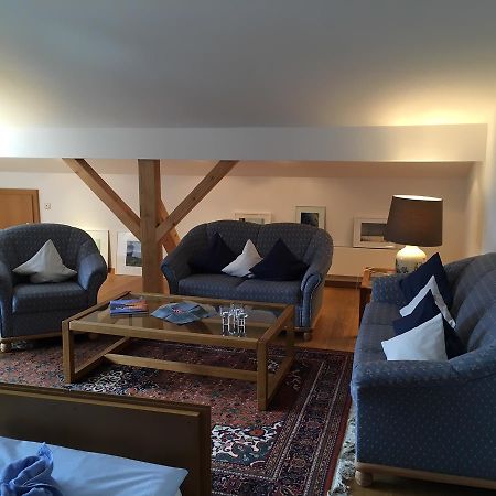 Marie-Anne Apartamento Garmisch-Partenkirchen Exterior foto